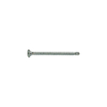 Grip-Rite DW SCREWS #6X1.625"" 5# 158ZSDS5